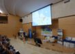 Concurso escolar ingeniería bachillerato