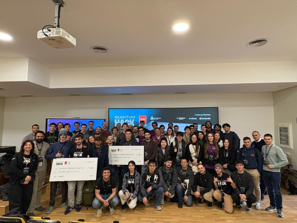 a11d9961-e2cd-422f-9023-48ad22d30ff3