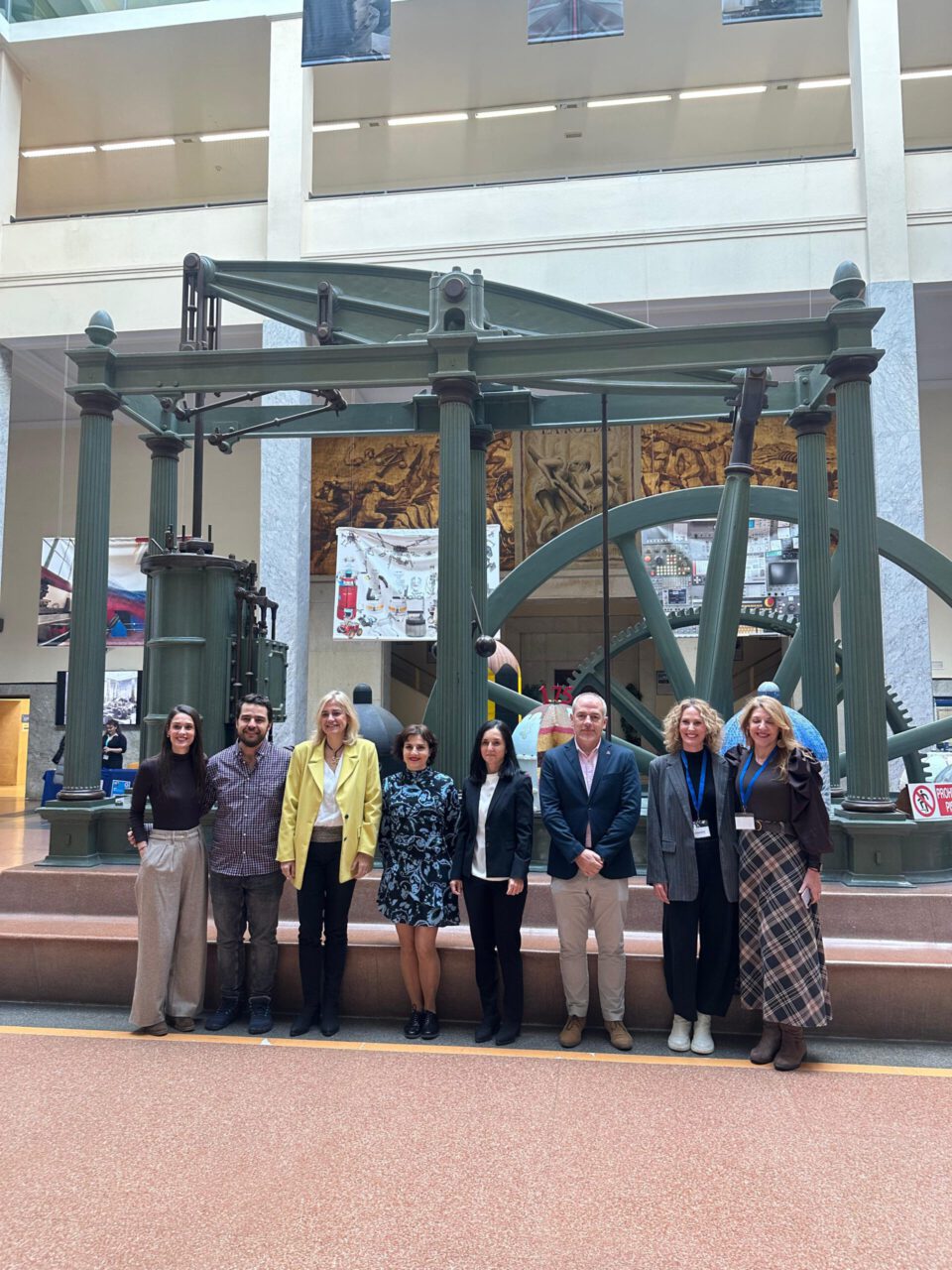 WhatsApp Image 2026-02-19 at 19.19.15