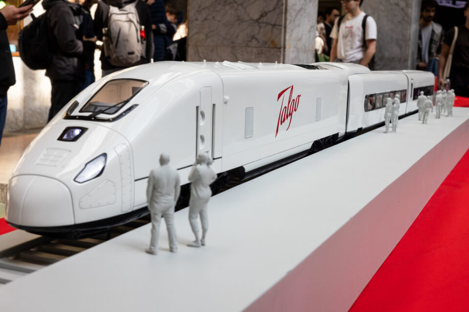 55115377891_2e3ac6163e_k