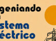 Ingenia Creatividad y Tecnologia