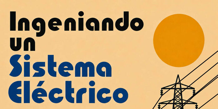 Ingenia Creatividad y Tecnologia